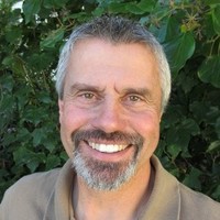 Greg Manke