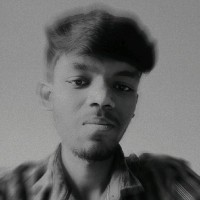 Aswin kumar S
