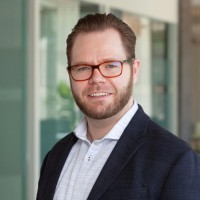 Steven Masse, Mba, Cip, Crm