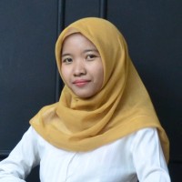 Widyastuti Margareta