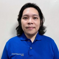 Lyester June Patron