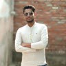 shubham kumar