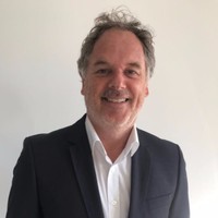 John Verhooren
