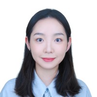 Ting Yu Chang