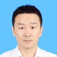 管云飞