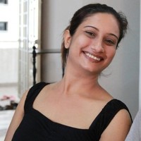 Simrenjeet Kaur
