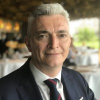 Etienne Lambert