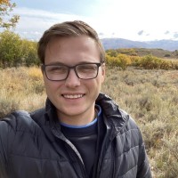 Zane Rasmussen
