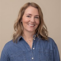 Katie Bowden