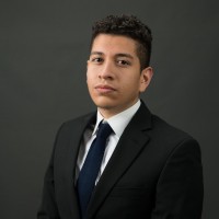 Antonio Gomez