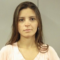 Silvana Batista