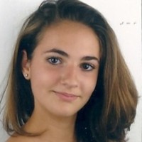Diane Herrera