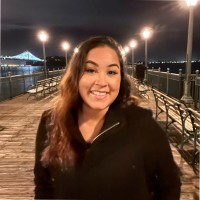 Yadira Karina Miranda