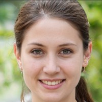 Martina Lehtonen