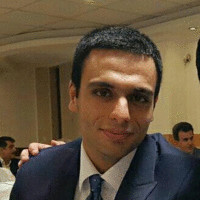 Ardalan Ghanizadeh