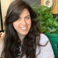 Hila Frediaro