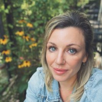 Whitney Smith