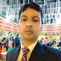 Chandra Shekhar Bhandari
