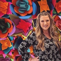 Samantha Cardillo