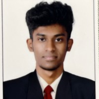 S Thilak