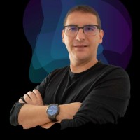 Francisco Peña Vergara