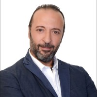 Talal Ala-eddine