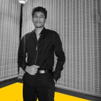 Nithin Abarajith Jawahar