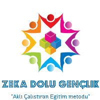 Zeka Dolu Gençlik