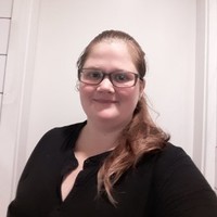 Julie Gjøe