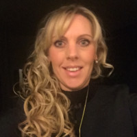 Rikke Grosse