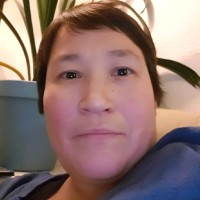Najaaraq Jensen