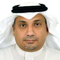 Mohammed Hariri