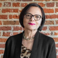 Alma Karic