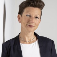 Ricarda Veidt