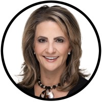 Molly Medendorp