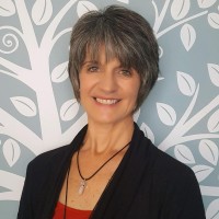Tyeis Baker-Baumann