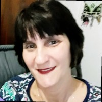Silmara Clemente