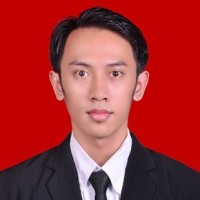 Yudha Saputra