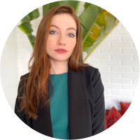 Roberta Tuerlinckx Reis