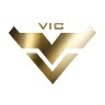 VIC Blockchain News
