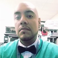 Alfredo Escobar