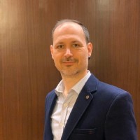 Zafer Dörter