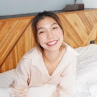 Chanikan Vhamchoy