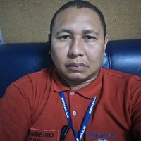 Allan Albert
