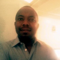 Mark Kayenga
