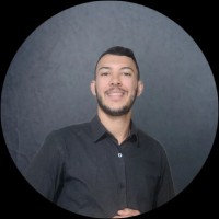 Jonathan Serpa