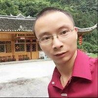 涂建明