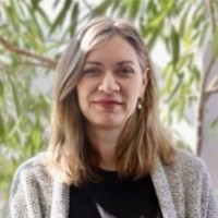 Jeanne McCarthy, Ed.D.