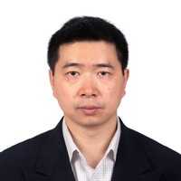 Liang Zhou