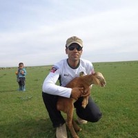 ahmad qadir